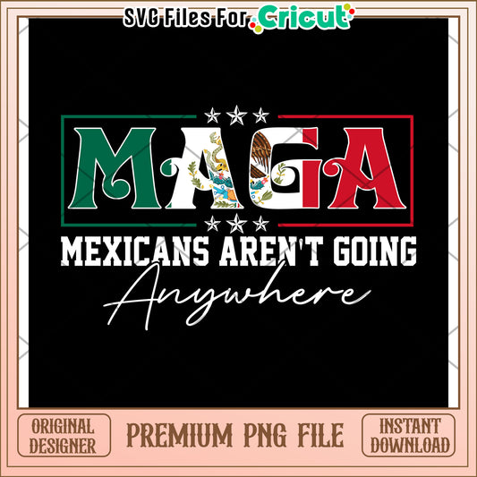 Mexicans aren't going anywhere png, mexican league standings png, gulf of mexico​ png