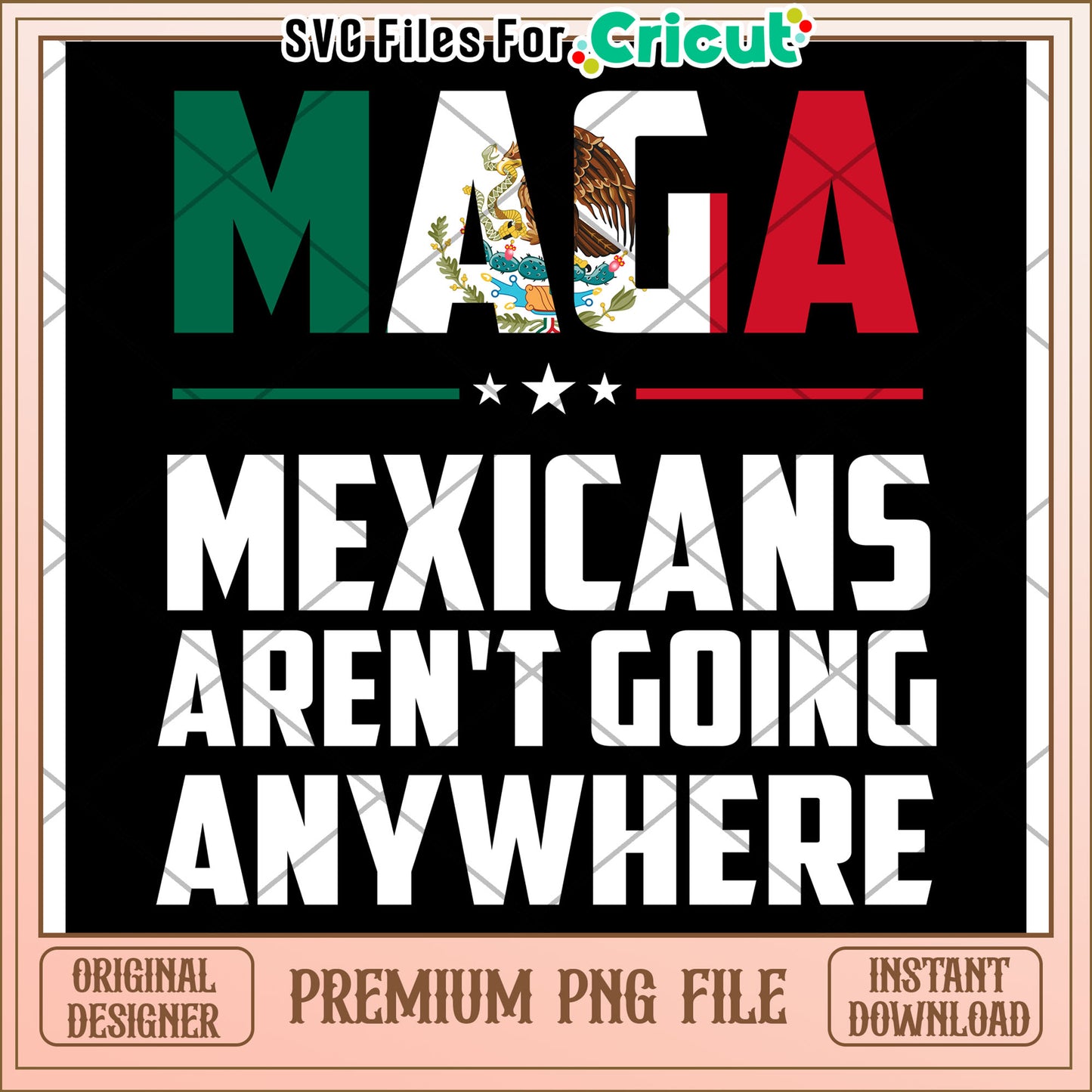 Mexicans aren't going anywhere png, strong mexican png, gulf of mexico​ png
