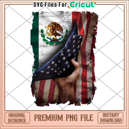 Mexicon inside usa png, mexican league standings png, gulf of mexico​ png