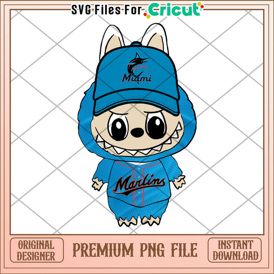 Miami marlins png, mlb teams png, mlb american png