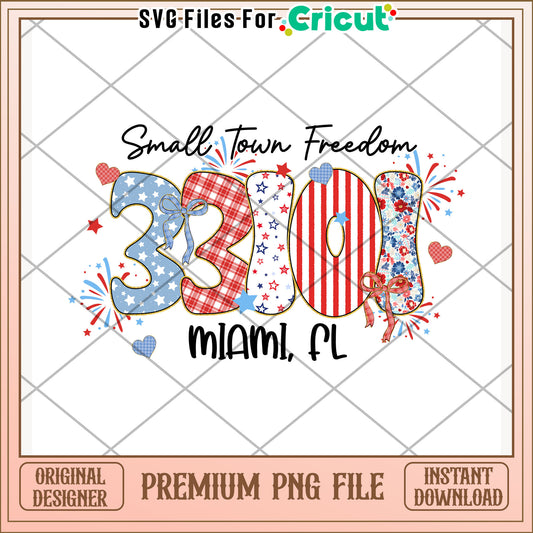 Miami png, tropical vibes png, beach city png, palm trees png