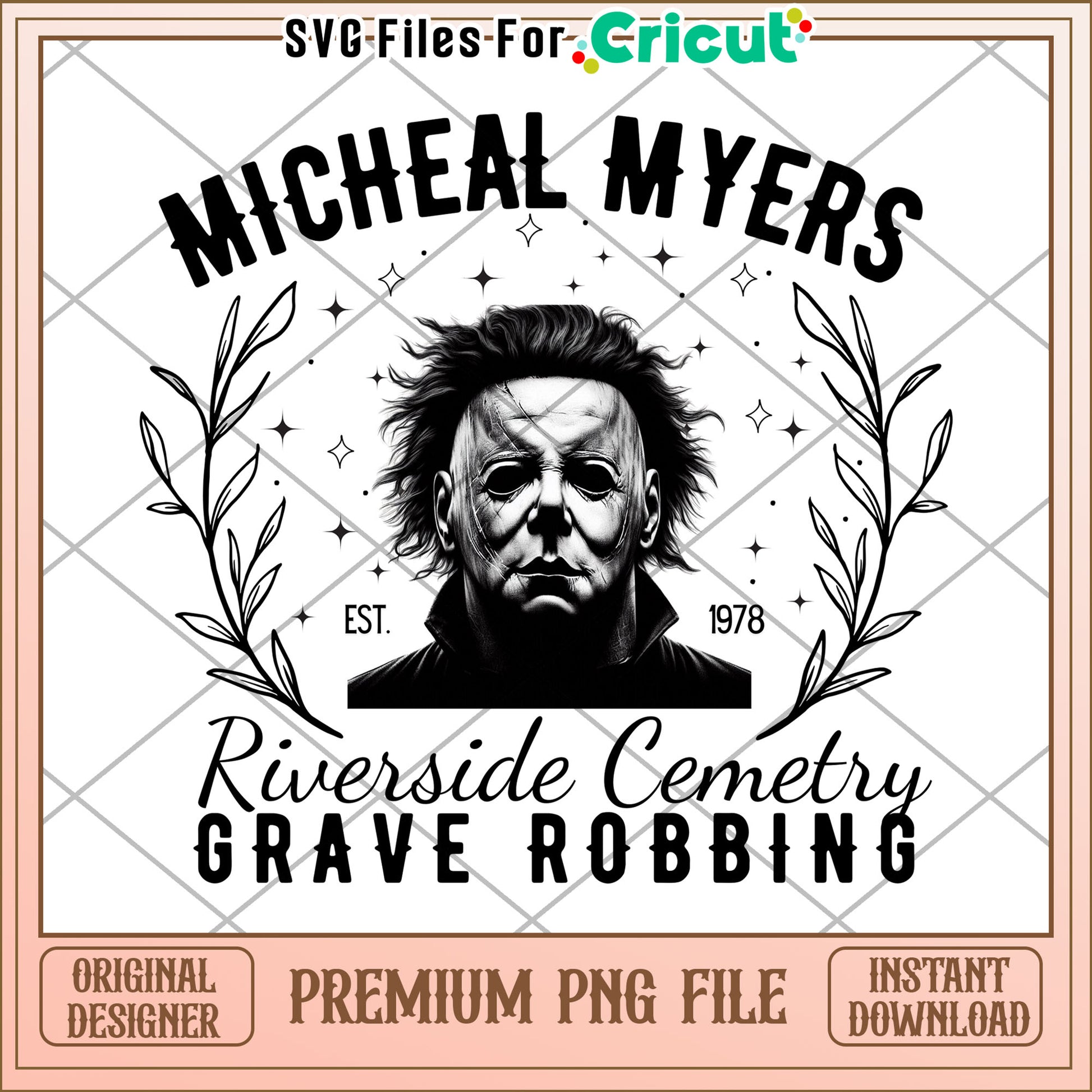 Michael myers black and white png, halloween horror nights png, halloween png