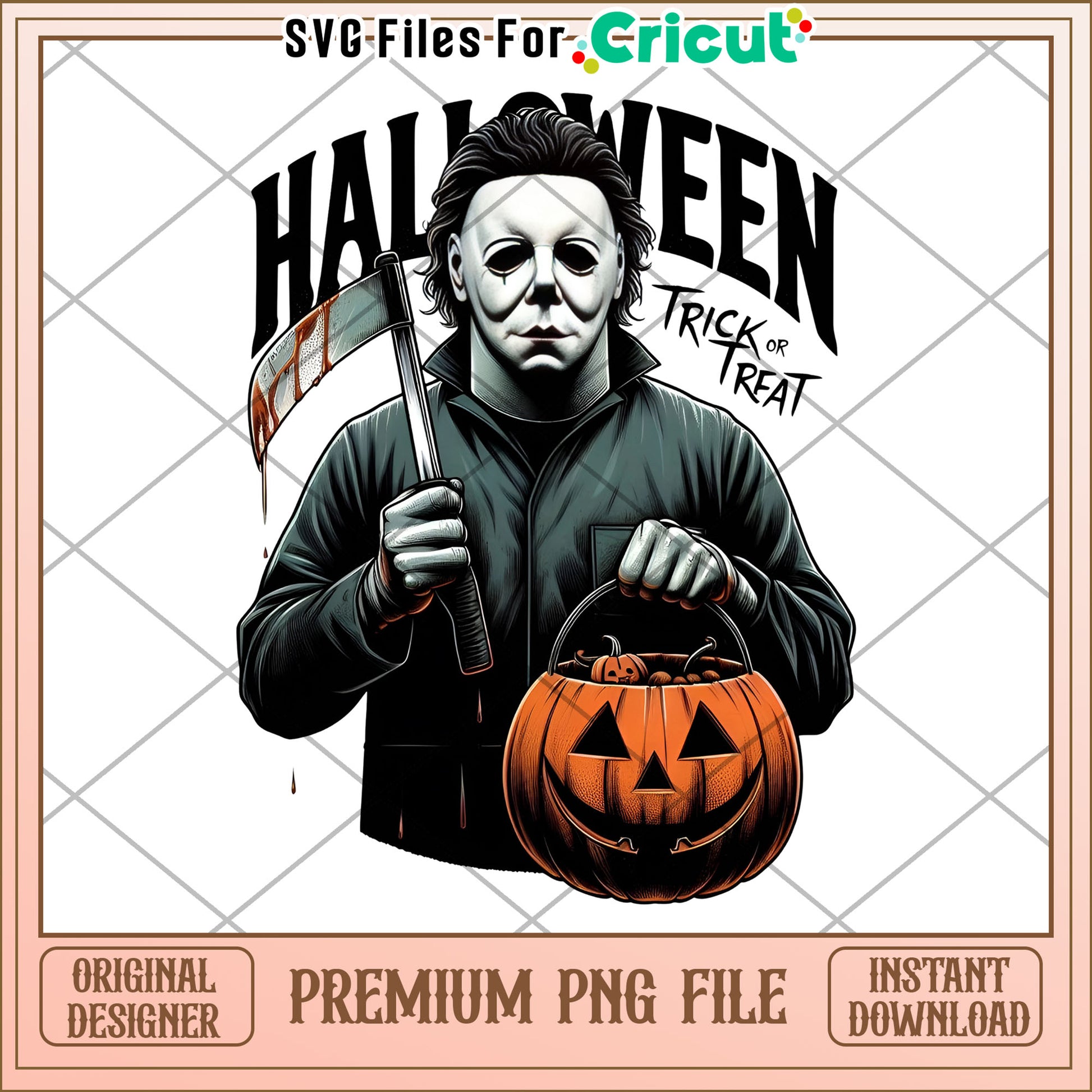 Michael myers halloween png, halloween​ killers png, halloween time png