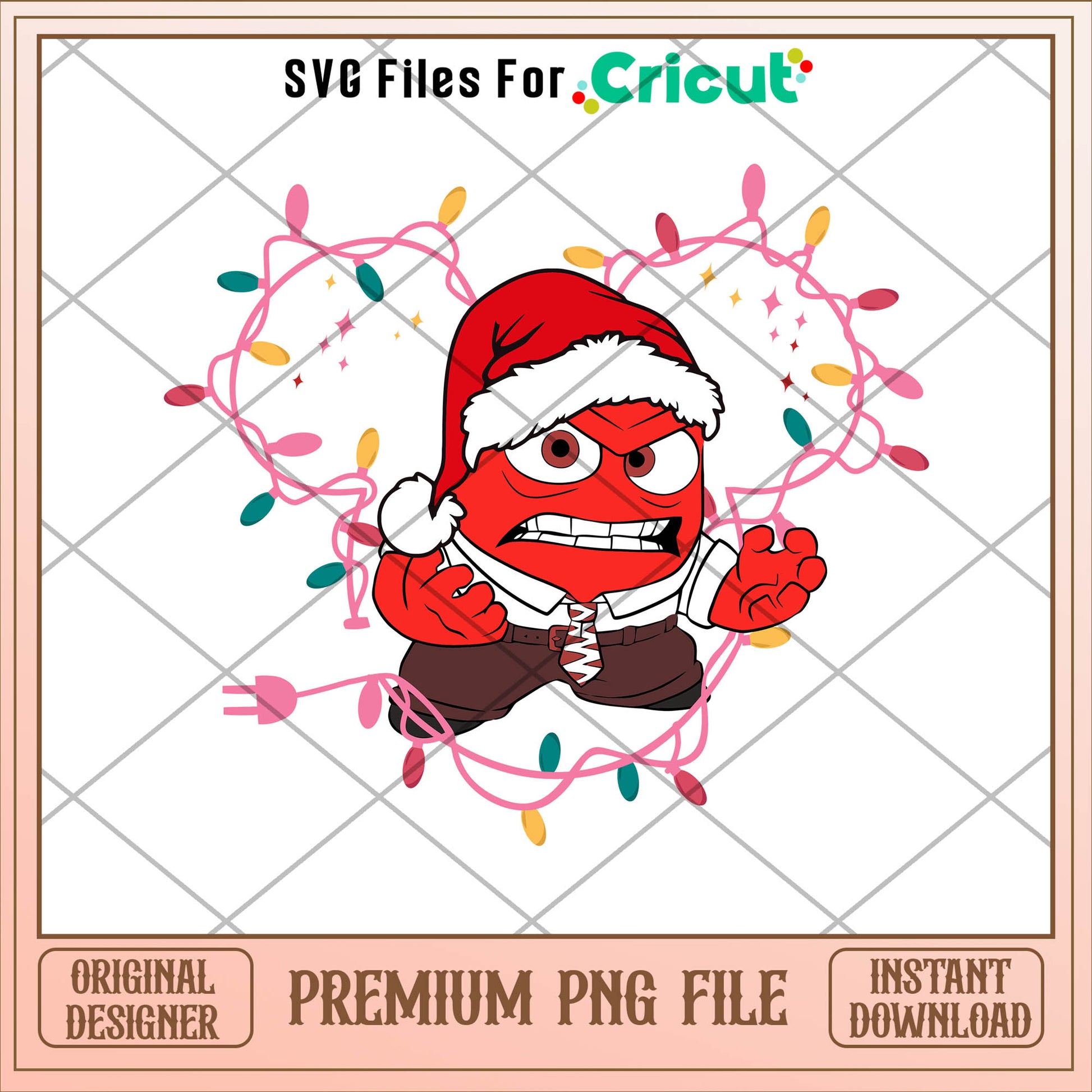 Mickey head light Lewis Black png, mickey png, christmas png