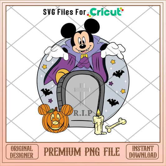 Mickey mouse halloween svg, mickey mouse svg, chrismas svg