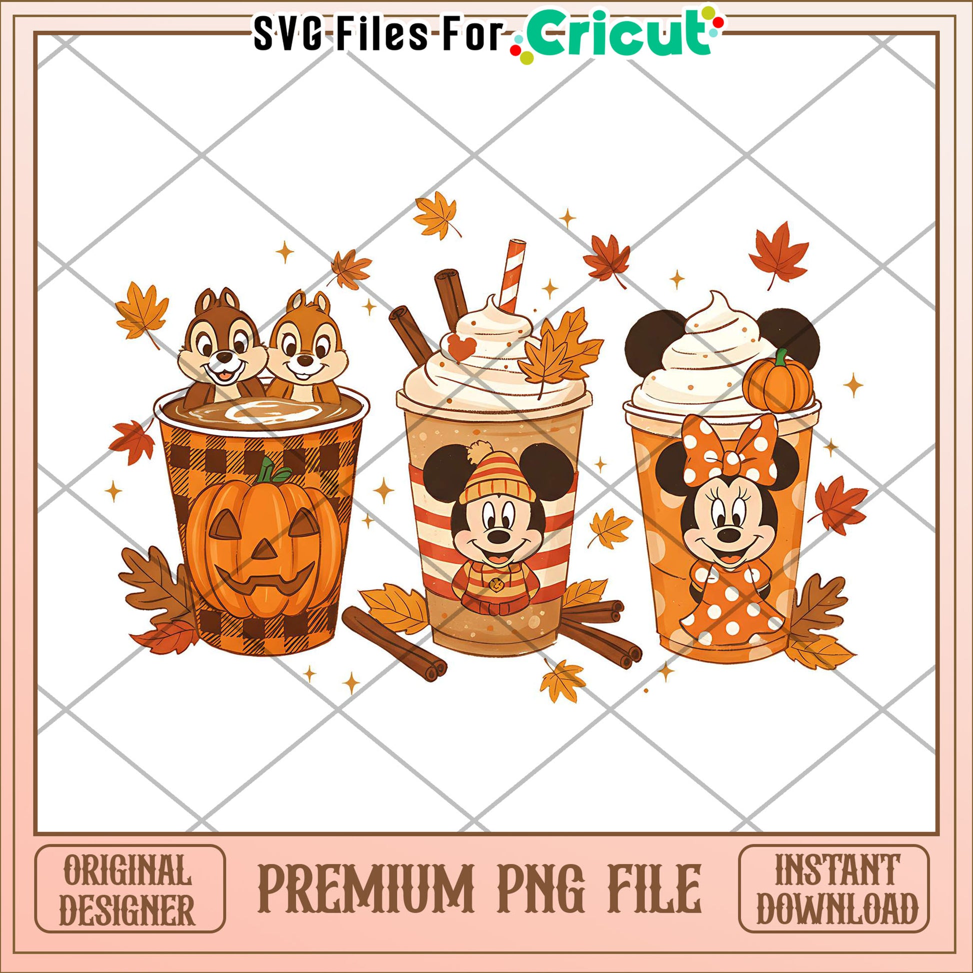 Mickey and minnie halloween shake png, halloween png, halloween characters png