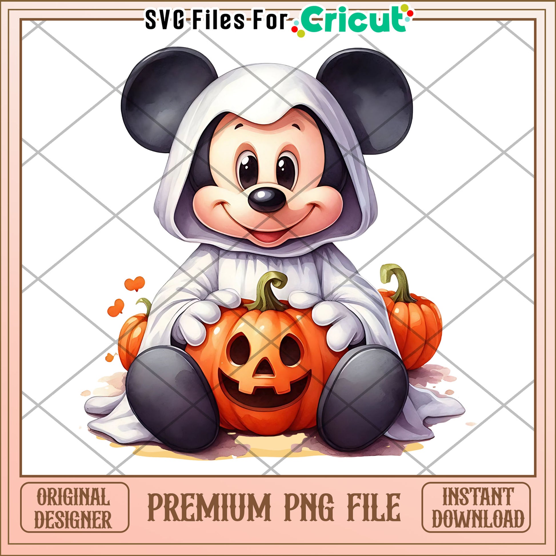 Mickey chibi png, halloween​ costumes png, halloween store png