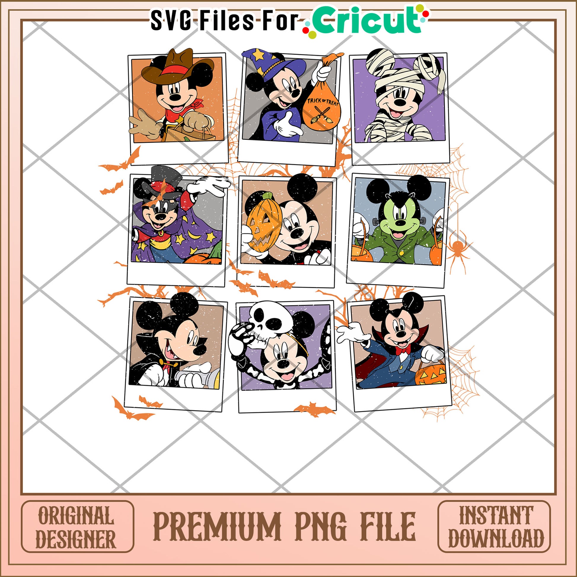 Mickey halloween costumes png, halloween​ movies png, halloween toys png
