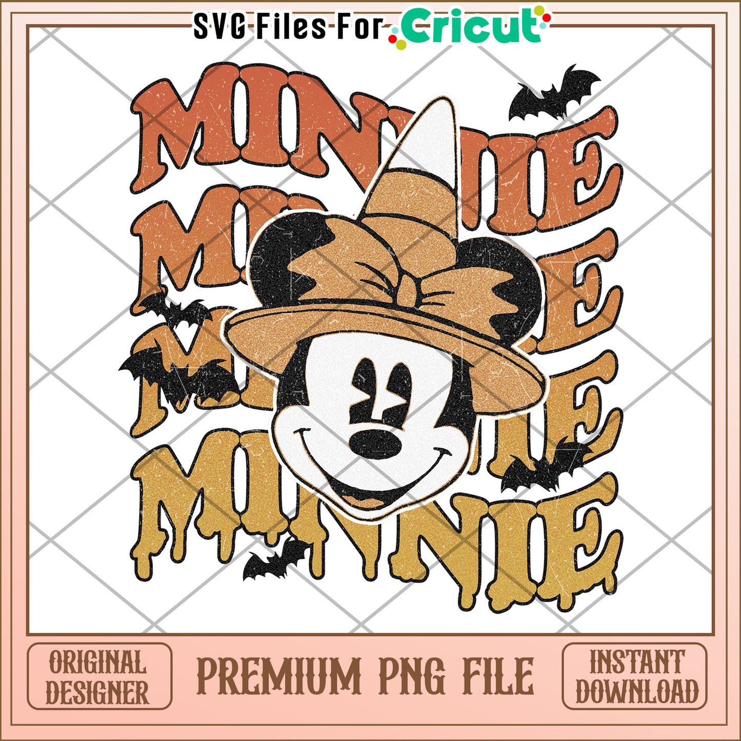 Mickey halloween design png, halloween characters png, halloween time png