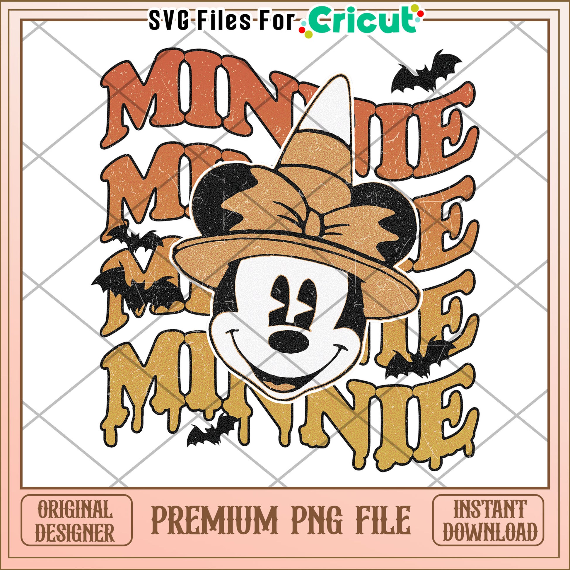 Mickey halloween design png, halloween characters png, halloween time png