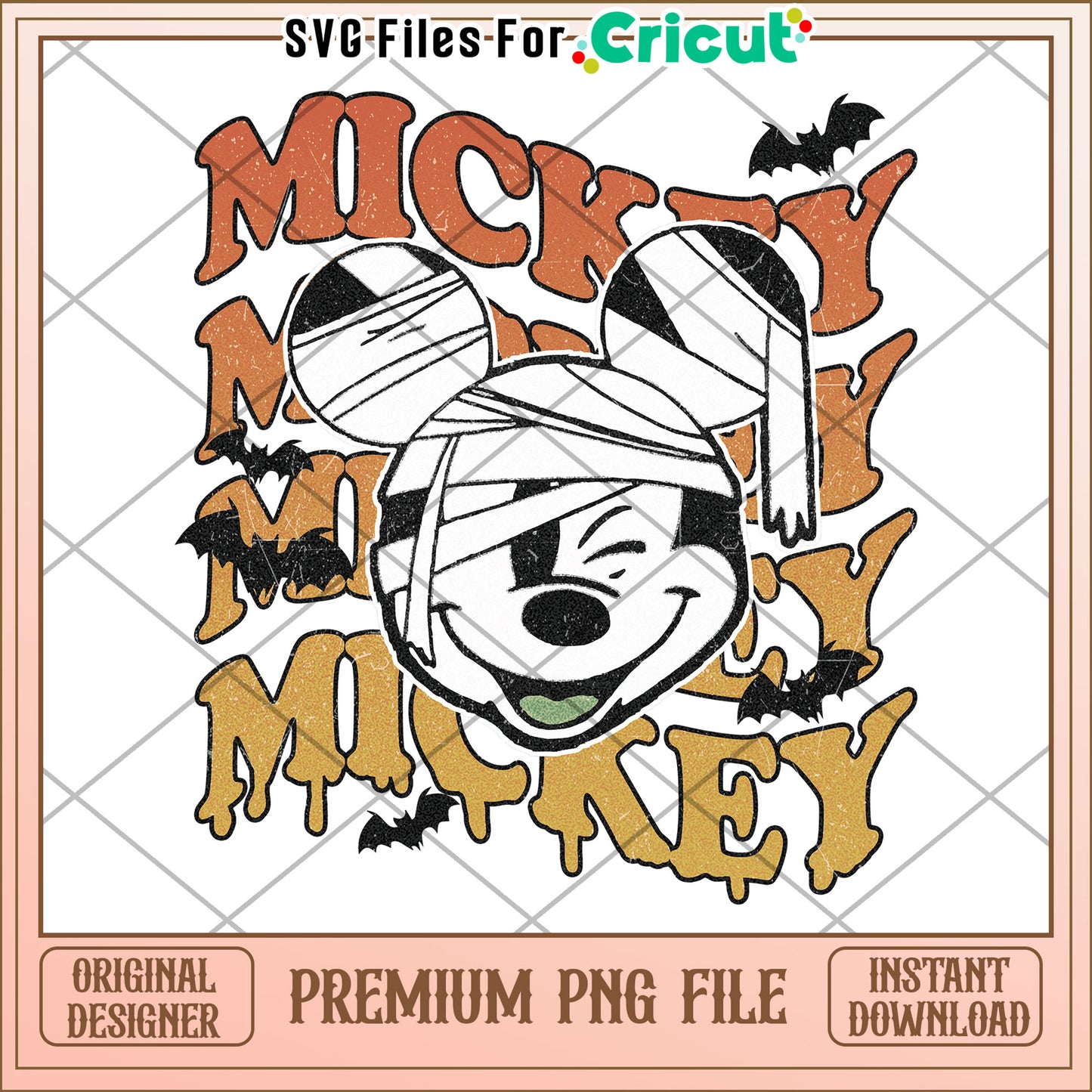 Mickey halloween png, disney halloween png,, halloween png