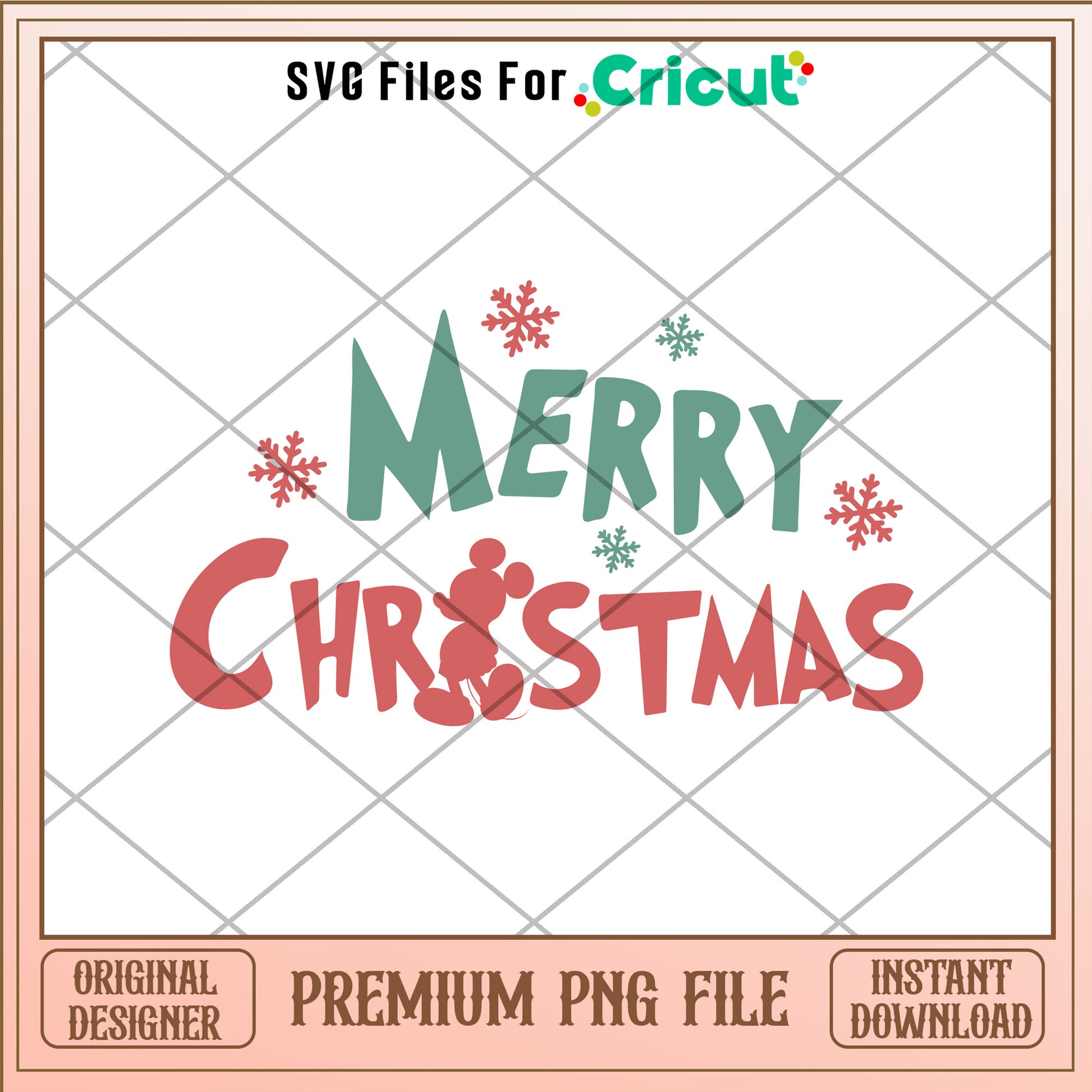 Mickey merry christmas png, Mickey mouse png, merry christmas png