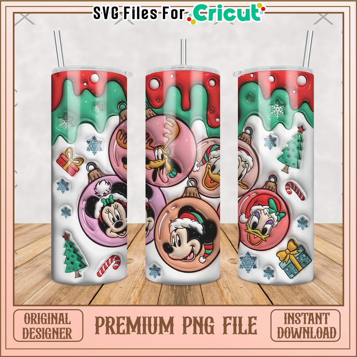 Mickey mouse characters ilustration tumbler png, disney cartoon png, disneyland png