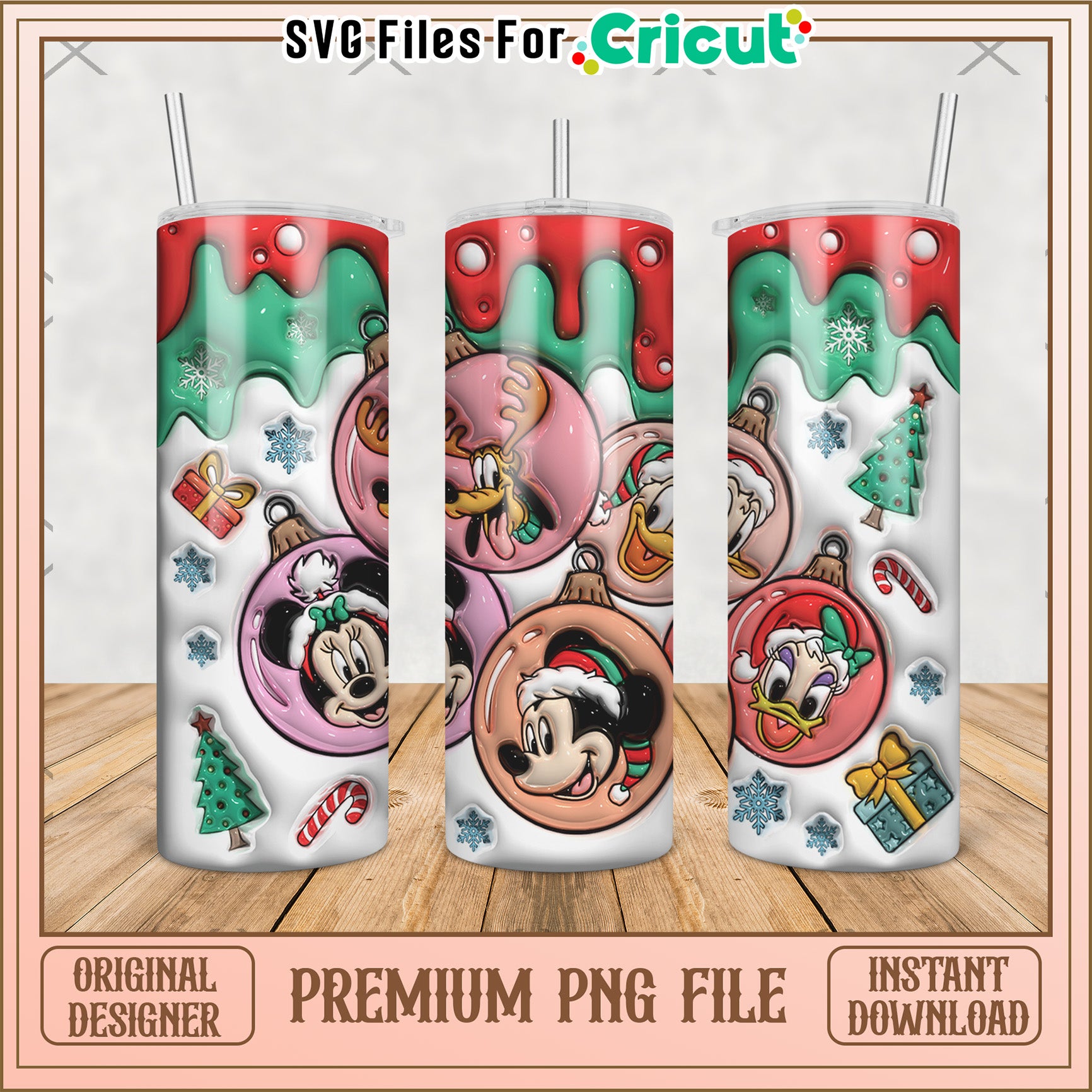 Mickey mouse characters ilustration tumbler png, disney cartoon png, disneyland png