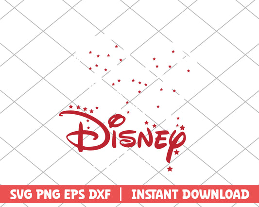 Mickey mouse disney 2024 disney svg