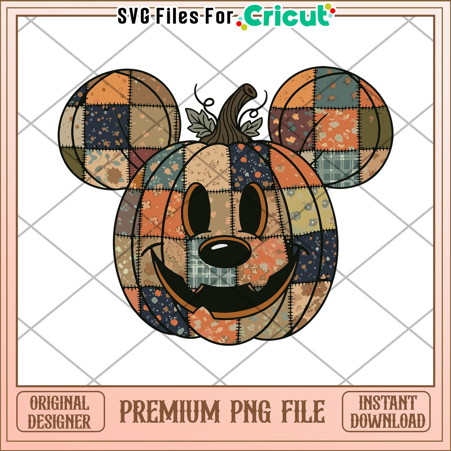 Mickey mouse pumpkin head png, halloween costumes png, spooky halloween png