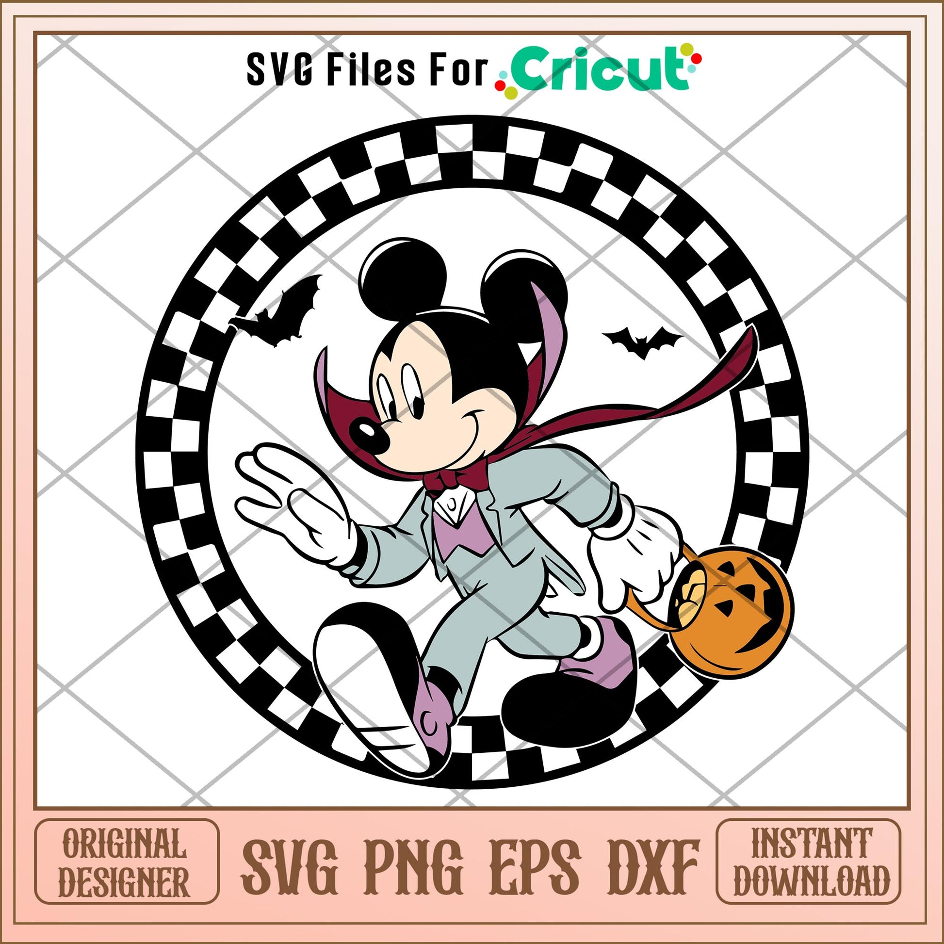 Mickey mouse svg,  Disney characters svg, Digital Download