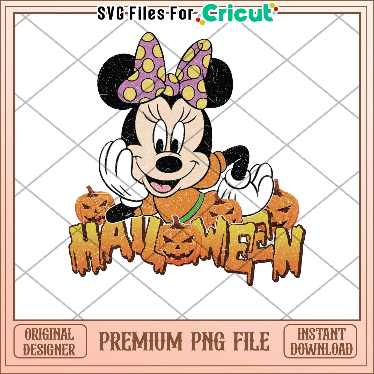 Minnie png, halloween costumes​ png, halloween desigin png