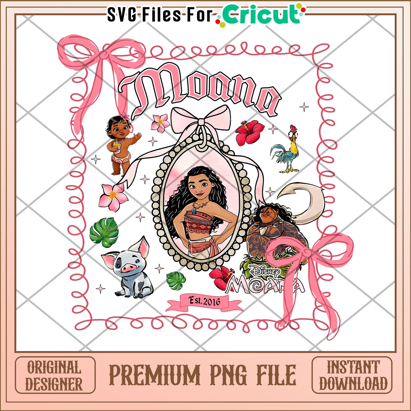 Moana princess png, disney princess png, disney movies png