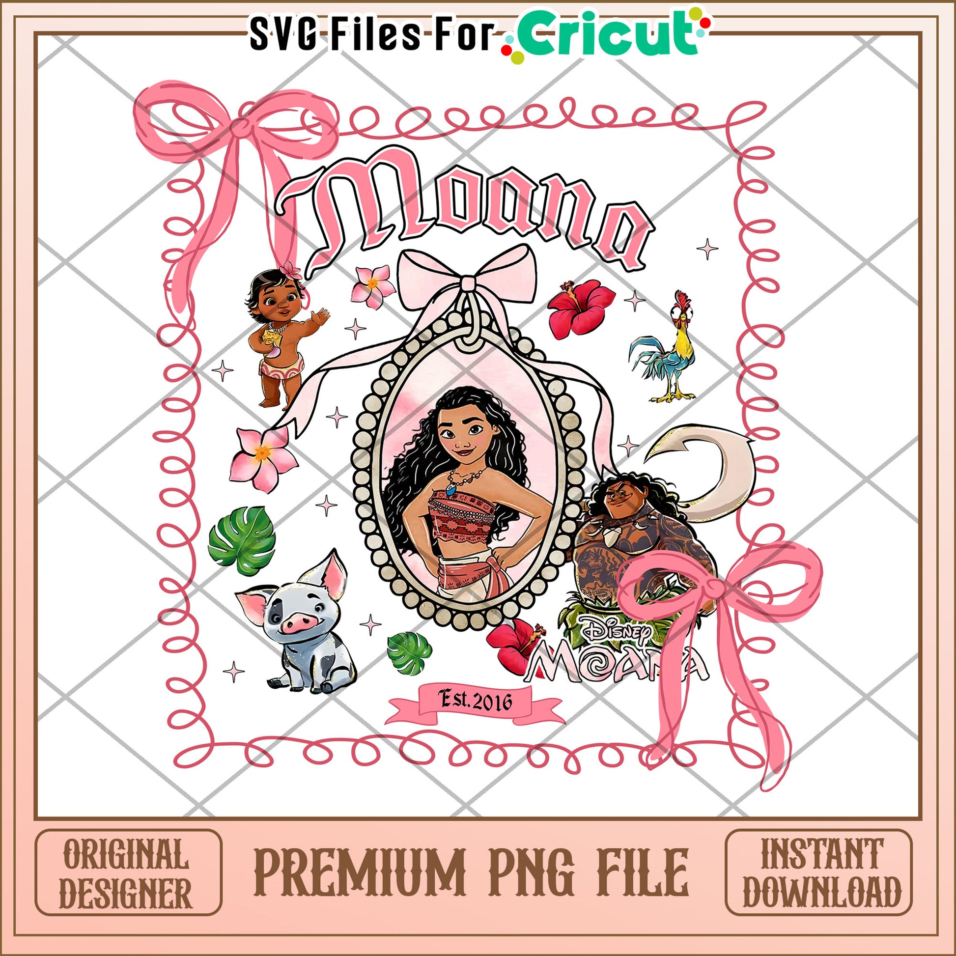 Moana princess png, disney princess png, disney movies png