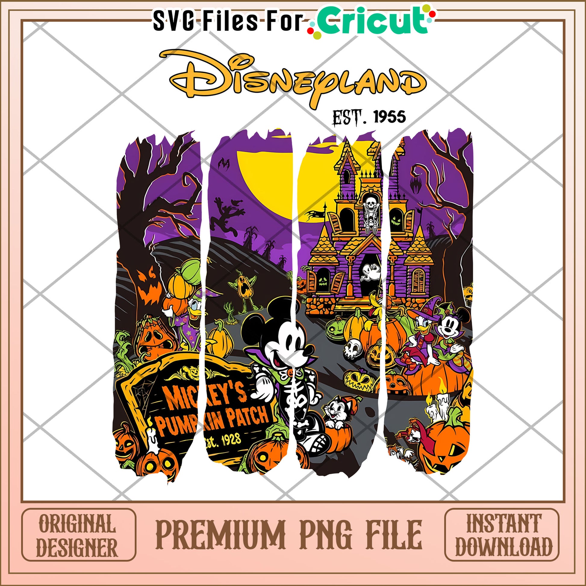 Mouse and friends disney Halloween design png, halloween costumes​ png, halloween desigin png