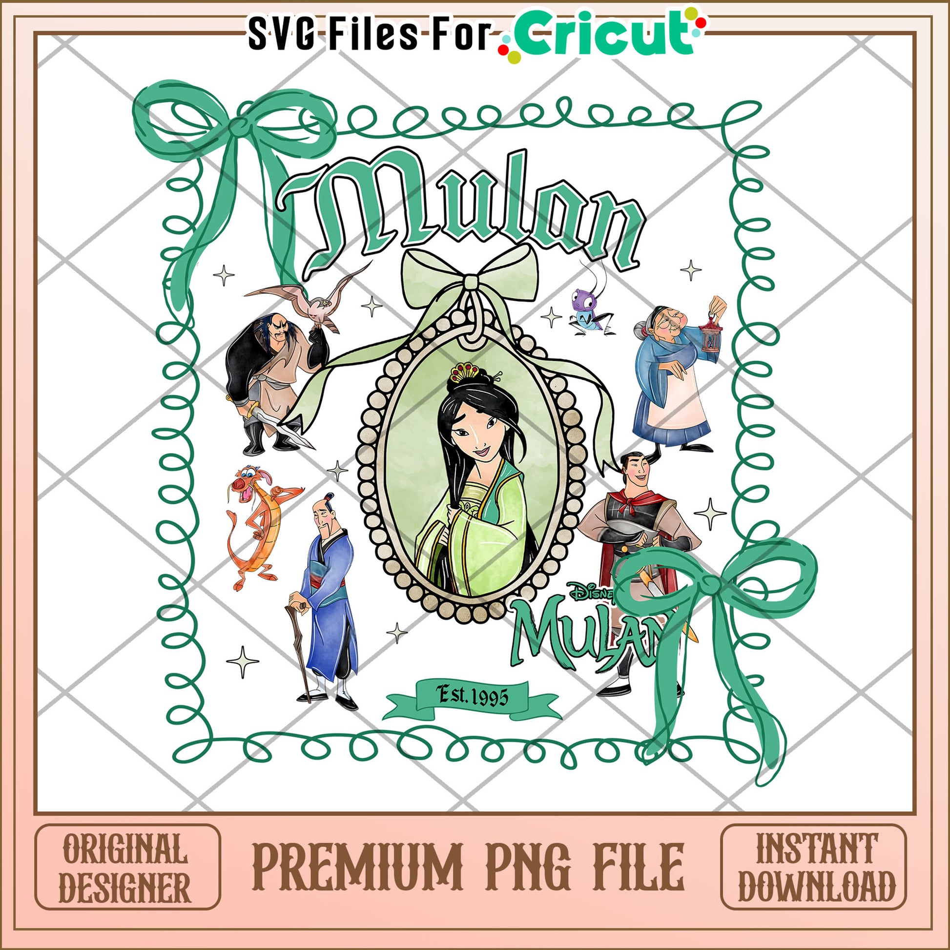 Mulan princess png, disney princess png, disney movies png