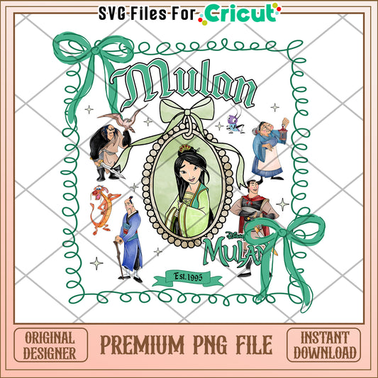 Mulan princess png, disney princess png, disney movies png