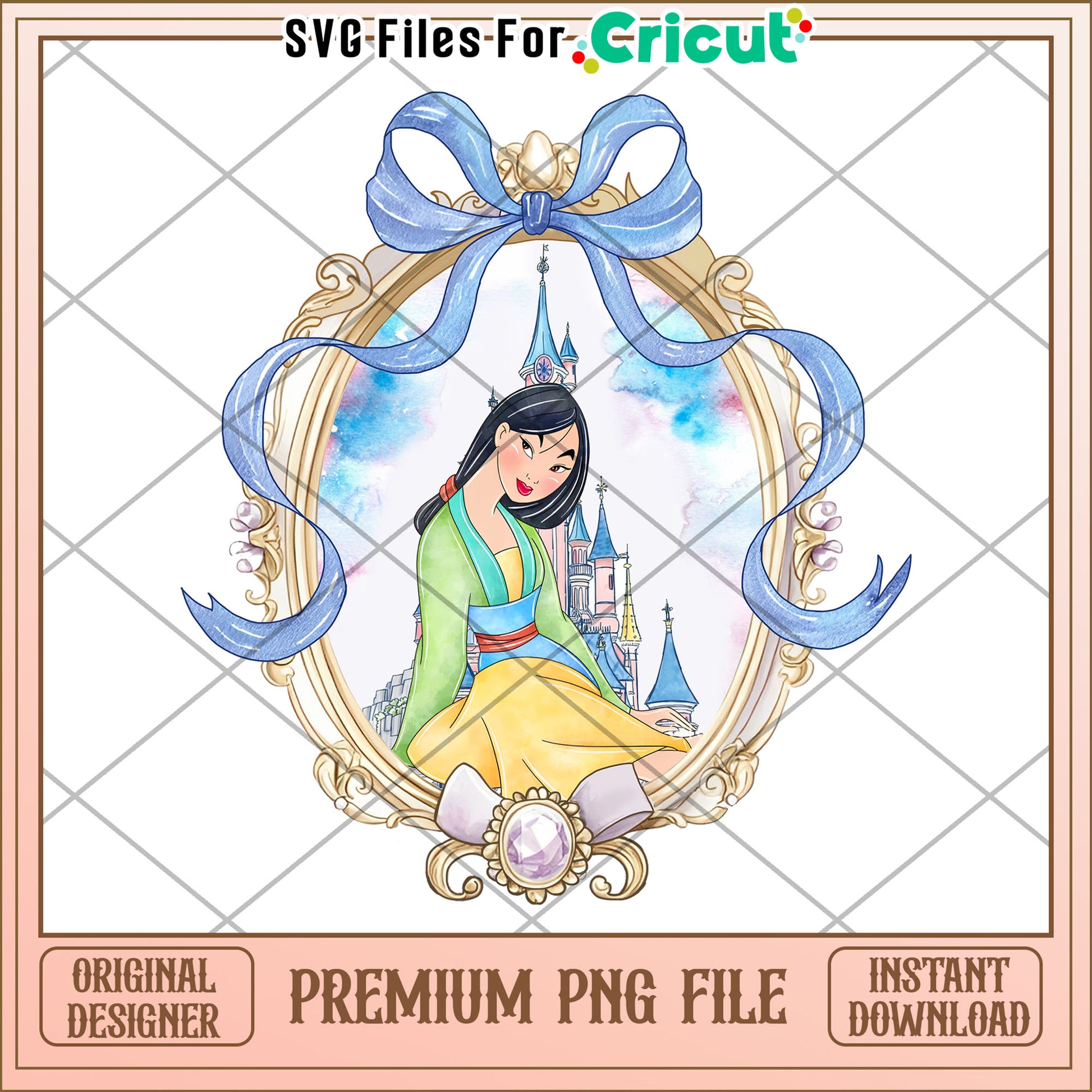 Mulan the princess png, mulan png, disney princess png