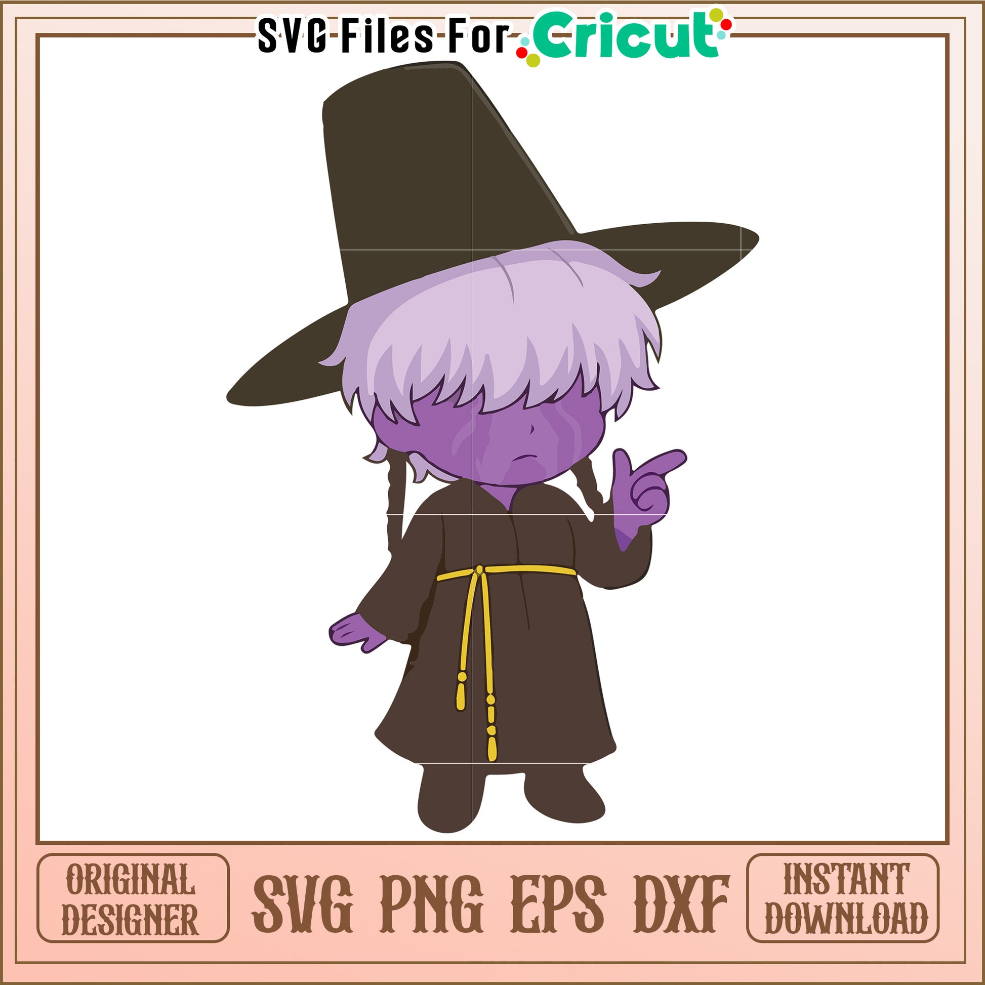 Mystery demon character svg, kpop band svg, kpop demon hunters svg
