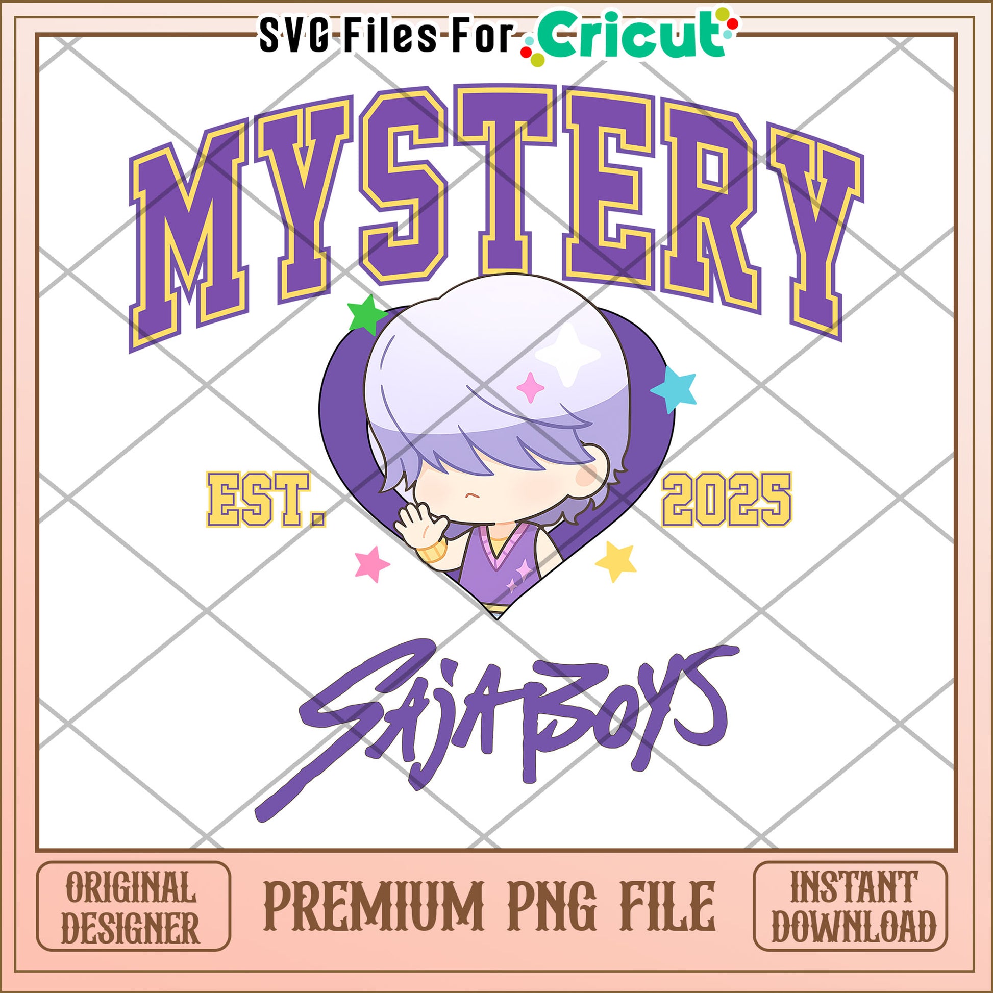 Mystery huntrix png, manhwa png, saja and huntrix png