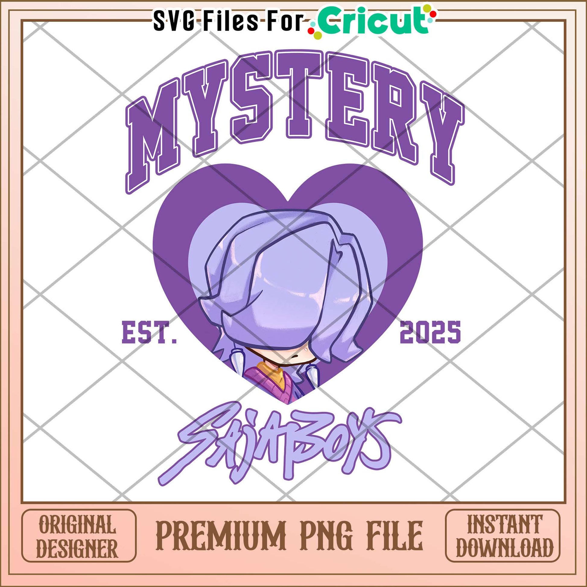 Mystery sajaboys kpop demon hunters png, enigmatic boy band png, dark fantasy idol png