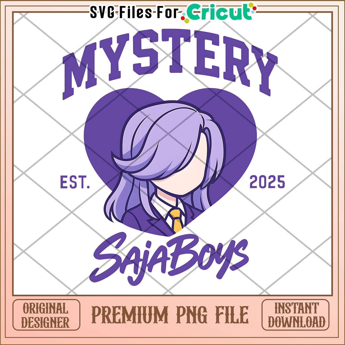 Mystery saja boys png, saja boys warrior png, kpop hero png