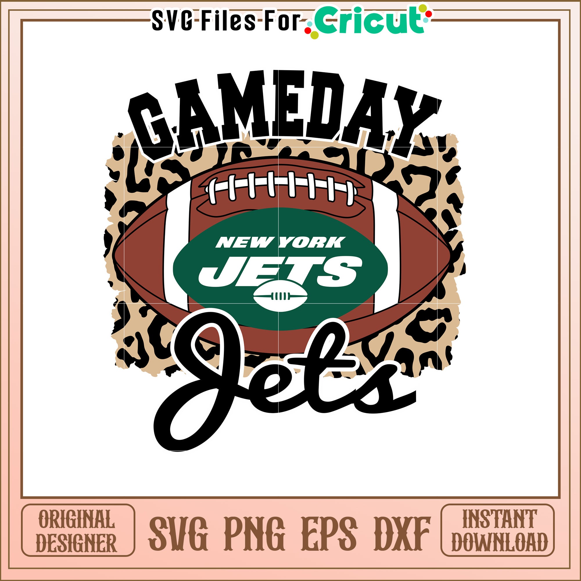 Lush Gameday: Jets At Wild Wallpaper in 4K Lush Gameday: Jets At Wild Wallpaper in 4K