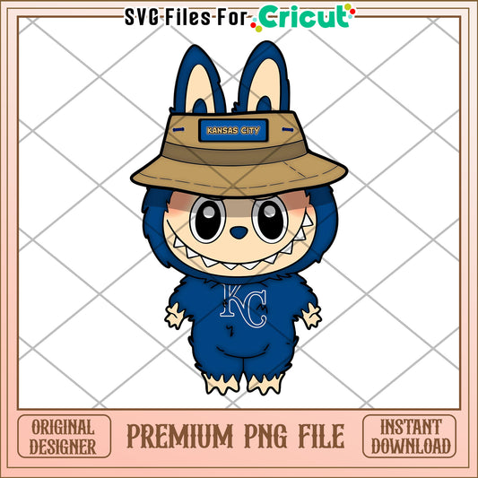 National hockey league kansas city logo png, nhl teams png, american ice hockey png