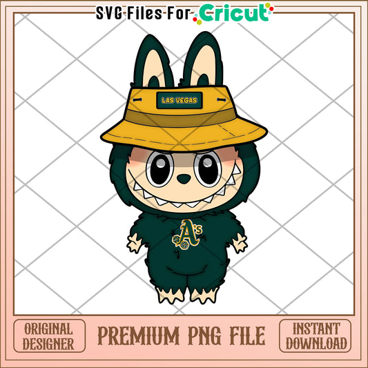 National hockey league las vegas logo png, nhl teams png, american ice hockey png