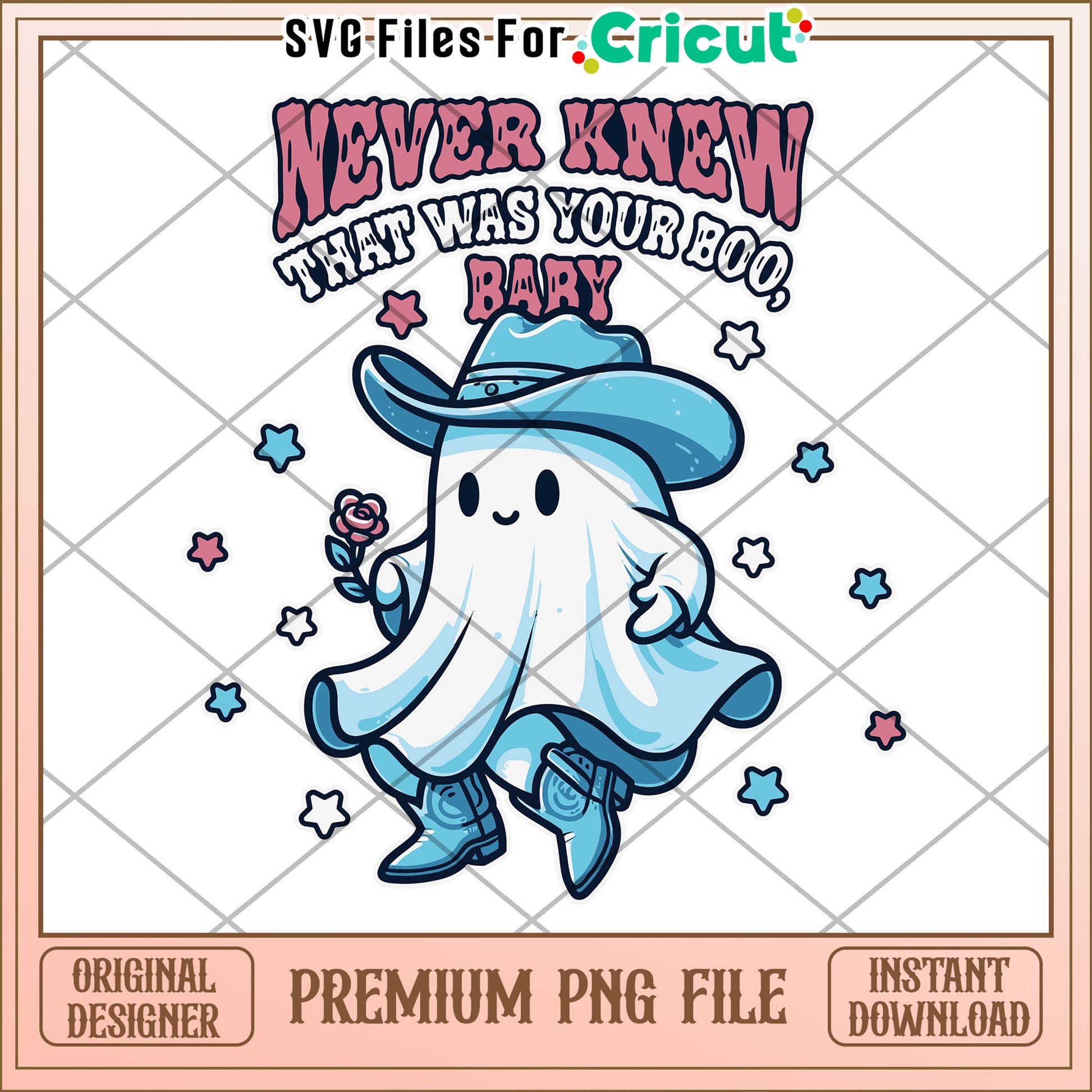 Never knew that was your boo png, trick or treat  png, halloween quotes png