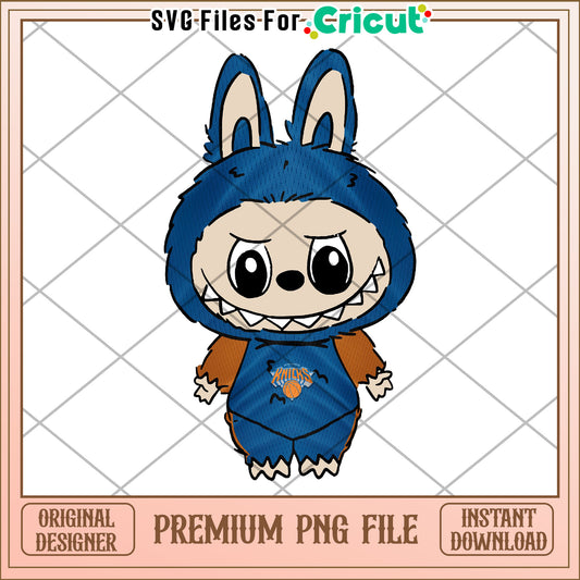 New york knicks png, nba png, basketball american png