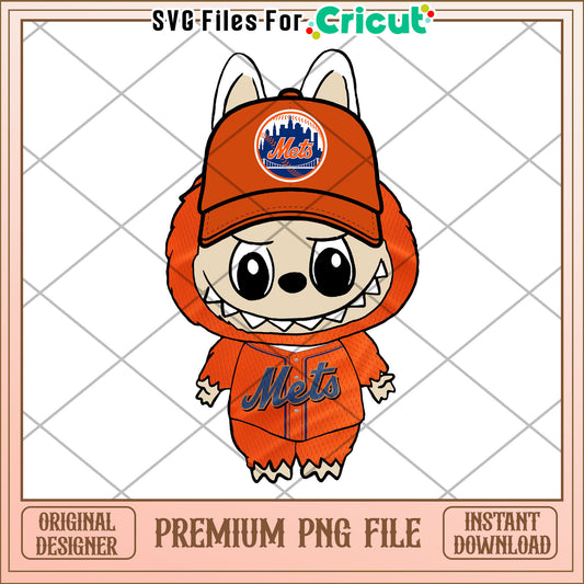 New york mets png, mlb teams png, mlb american png