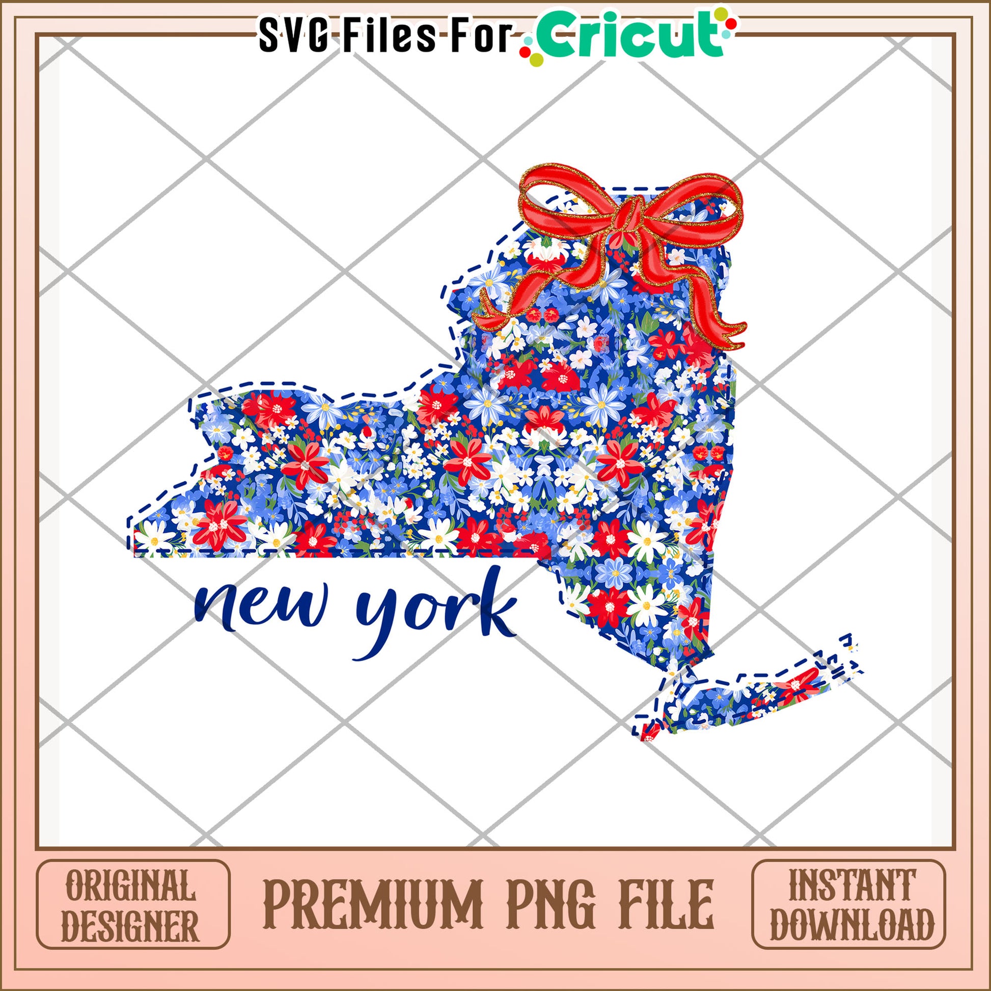 New york state png, iconic skyline png, statue of liberty png