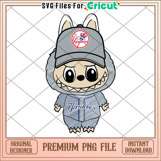 New york yankees png, mlb teams png, mlb american png