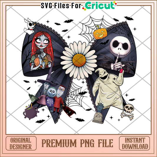 Nightmare before christmas png, oogie boogie png, hallowen time png