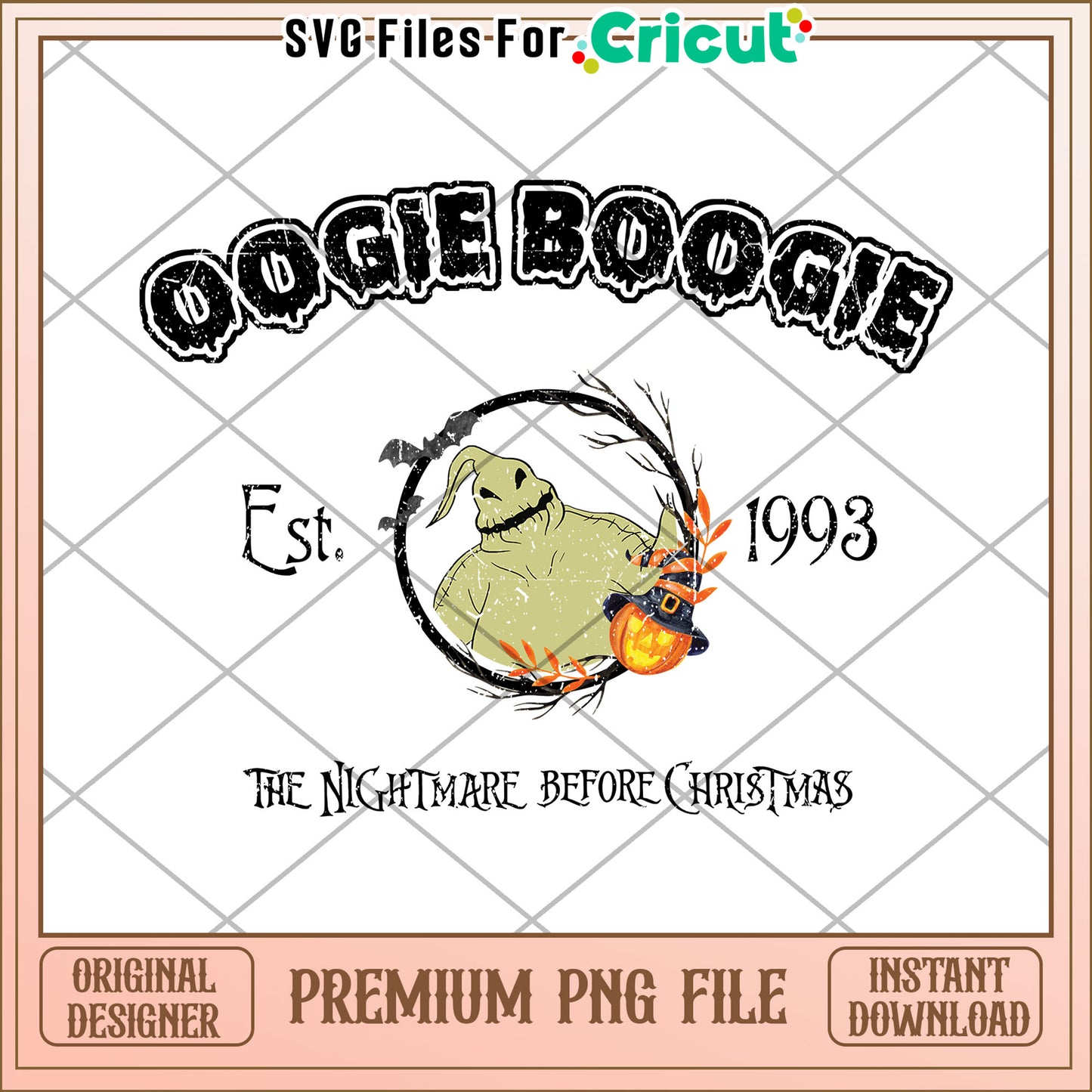 OOgie boogie png, halloween​ candy png, halloween pumpkin png