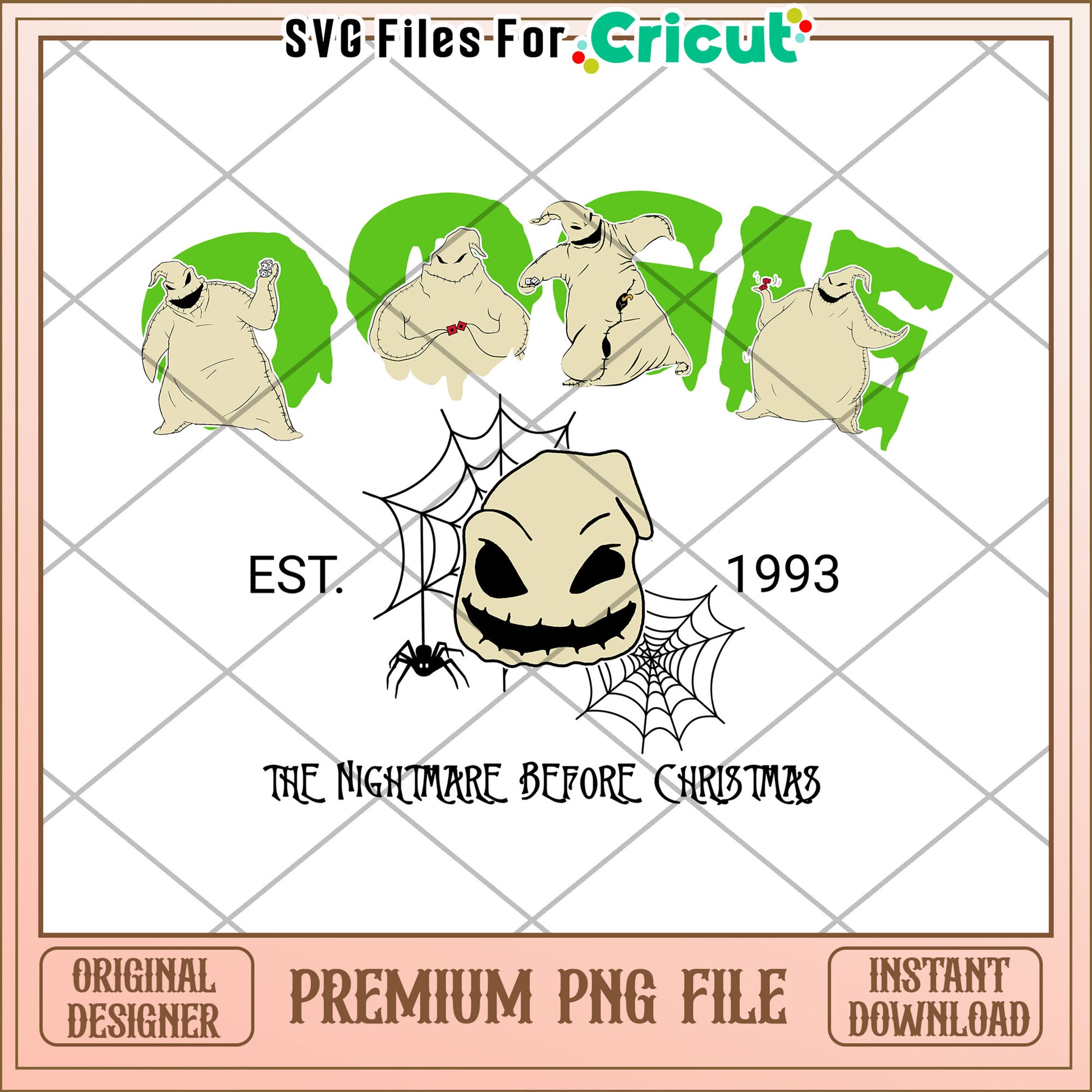 OOgie halloween png, halloween ends​ png, halloween party png
