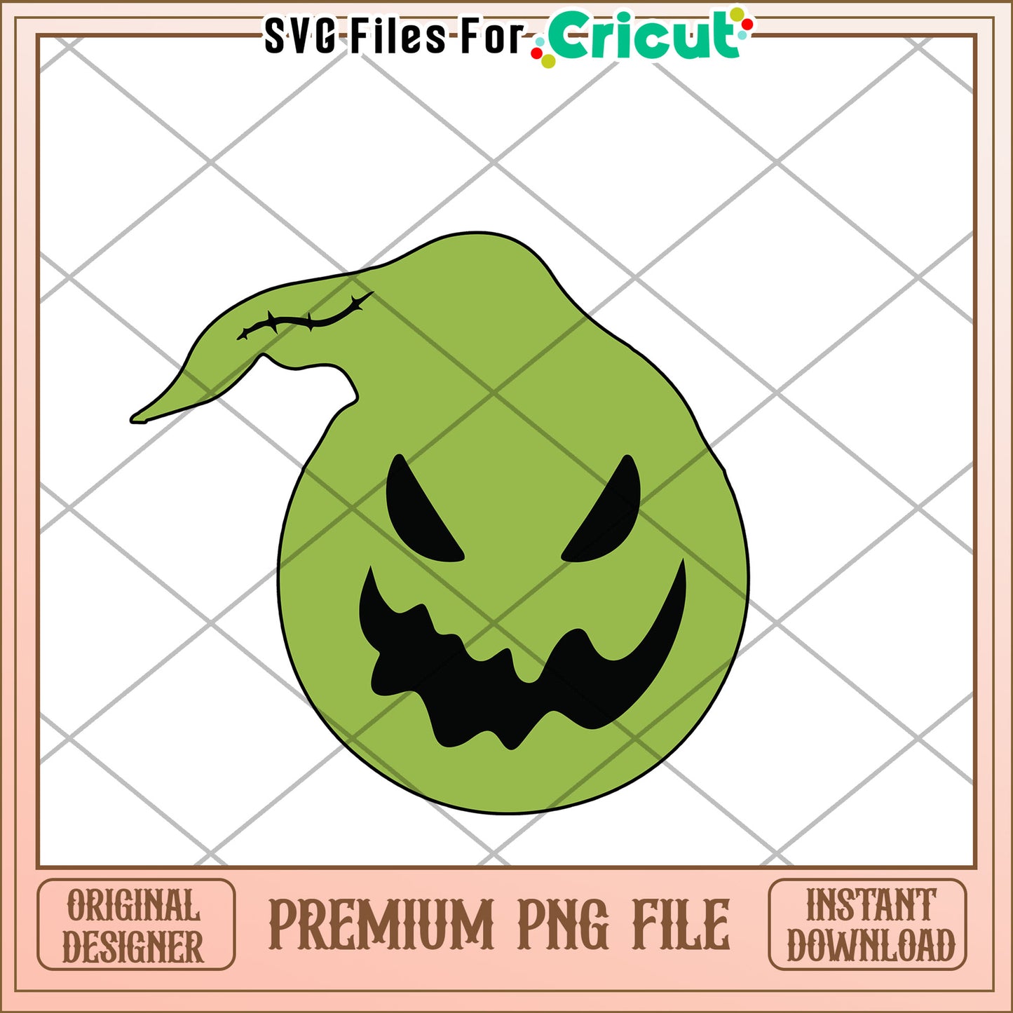 OOgie mickey head png, spooky png, halloween countdown​​ png