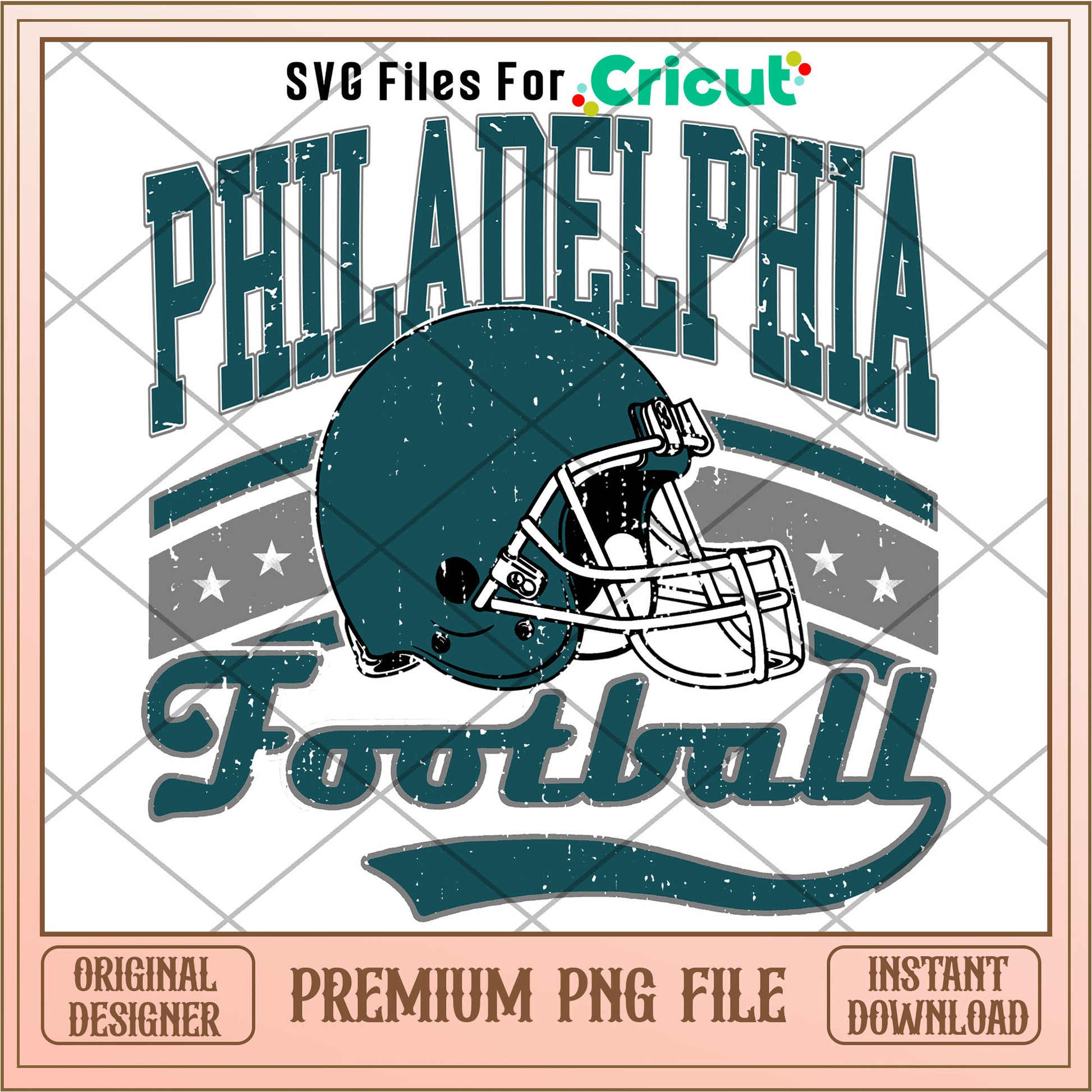 Philadelphia football helmet png, Philadelphia Eagles png, NFL png