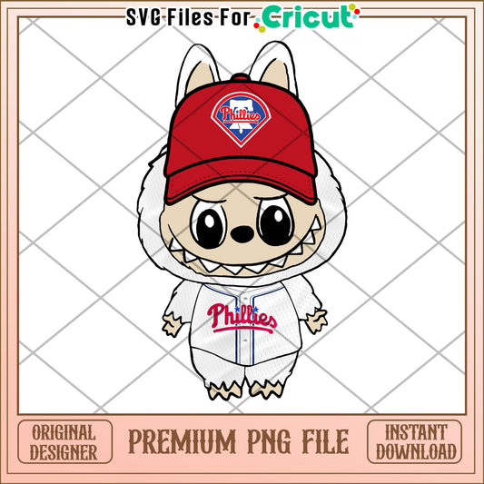 Philadelphia phillies png, mlb teams png, mlb american png