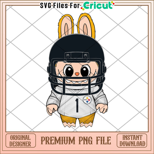 Pittsburgh steelers png, nfl teams png, national football league png