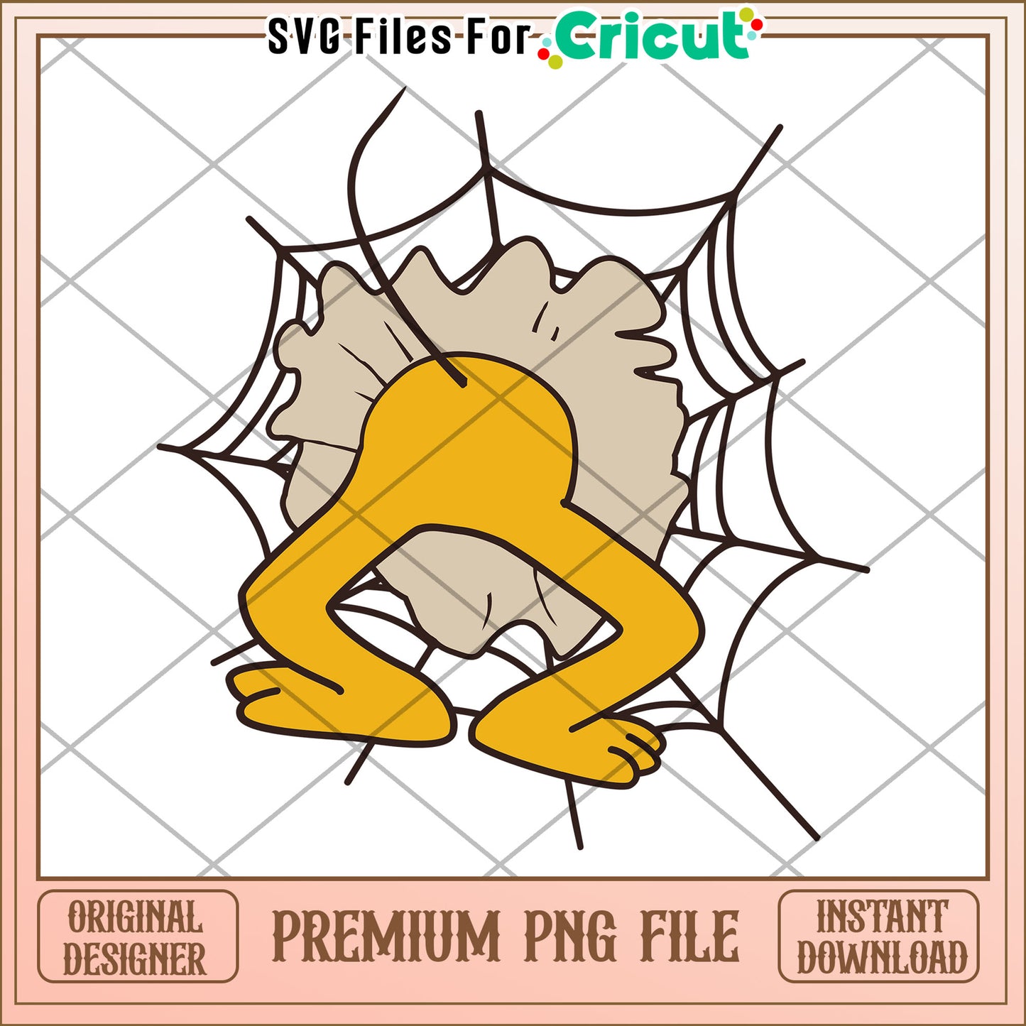 Pluto butt png, halloween ends​ png, halloween party png