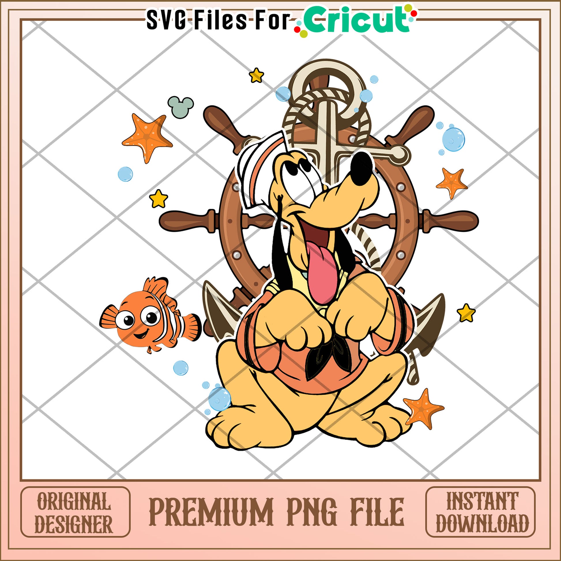 Pluto png, halloween events​ png,trick or treat png