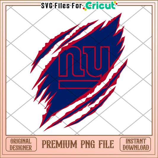 Premium PNG File with Torn Background Design, Perfect for Cricut Crafts